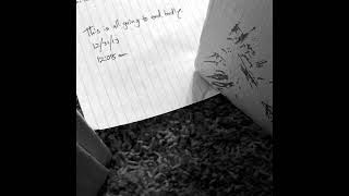 The Last Domino - Sanitarium [Sponge cover] [audio]