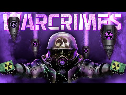 Unethical Ways to Use Boarding Pod | Barotrauma