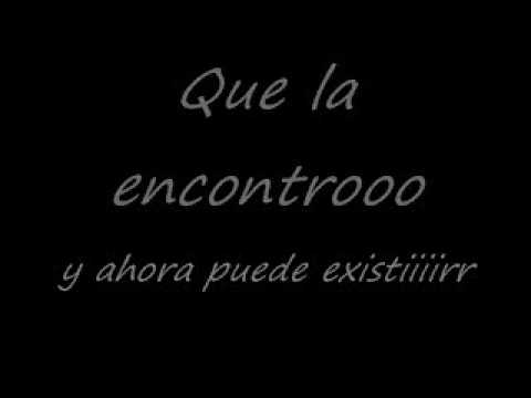 felipejuajinoy’s Video 134751986450 z9Dd4DXdXRw