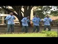 Iye Wankunkala AMKENI CHOIR