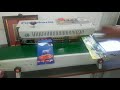 Product Video
