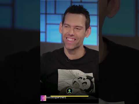 If you want to get success | #youtubeindia #youtubeshots #shorts #hashtags #yt #trending #motivation