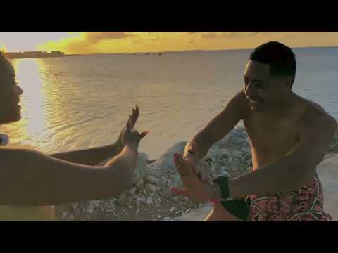 Lose Malei - Meleane Taufa ft Folau Tu’ungafasi