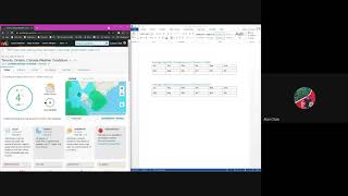 Finding Wunderground Weather Data (I made a mistake in choosing years... see description)
