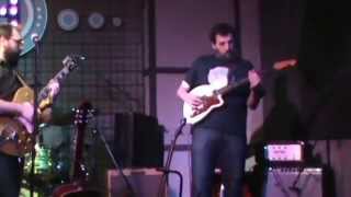 Americana - Gotta Have My Baby Back