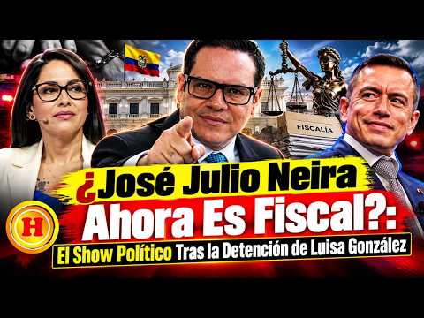 Noticia