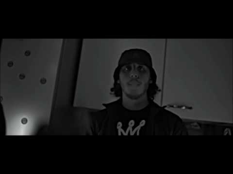 Même Tarif - | PSO THUG | XVBARBAR  TYPE BEAT | Prod NITRO x CKL