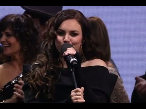 Ewa Farna - Kůň bílý - 60 let ostravského studia