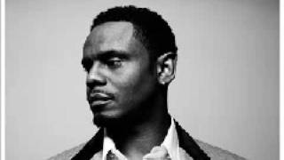 Carl Thomas f. Rell - Our World