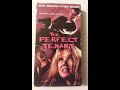 Christmasfest Continues The Perfect Tenant 2000 Review