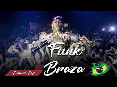 MC PKzinho - Ninguém é Perfeito | DJ's CJ Prood e PKZ [FunkBraza Lançamento 2019]