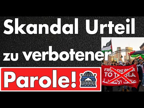 Amtsgericht spricht Student frei und blamiert Dobrindt! Konkrete Normenkontrolle? Fehlanzeige!