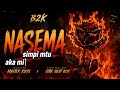 B2k Mnyama Nasema Official Audio Lyrics