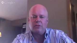 How To Recruit Successful People Into Your Business   NMPRO #875