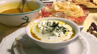 Happy New Year 2016 from the Gingerbread Cottage