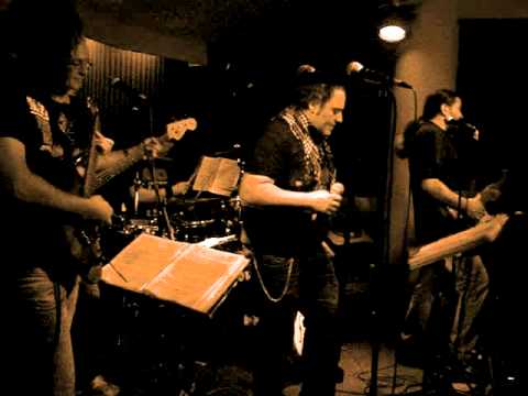 BLUE NOTE KASTORIA V6.mov