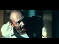 I Spit On Your Grave 2011 Sheiff And Matthew Death Scene