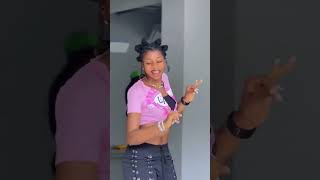 COME DUZE MOOD 🔥 AMAPIANO TRENDING DANCE CHALLENGE 2024 🔥 #amapiano DC: @iam_tiwa_