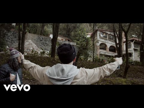 Lng Sht - Fiesta de Halloween de Lng Sht (Pt.1 / En Vivo)