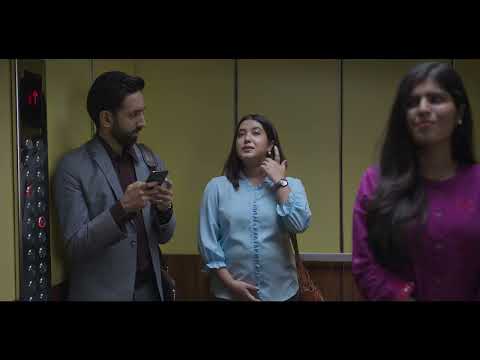 Zero Brokerage will soon be a reality with m.Stock by Mirae Asset