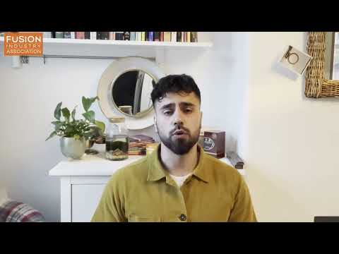 Fusion News, Friday May 6, 2022