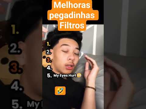 TROLAGENS ÉPICAS 😂#pranks #eua