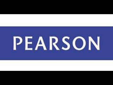PRIMARY How to put inquiry based learning into practice, in the classroom and online