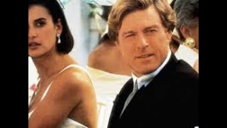 Jon Bon Jovi - Janie, Don't Take Your Love To Town  - TRADUÇÃO