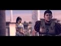 Total War: Rome II - Imperator Augustus DLC Trailer