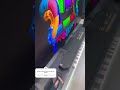 Samsung Oled S95D Anti Glare Matte Screen 4K Oled TV 2024 S95d Samsung Oled Samsungtv