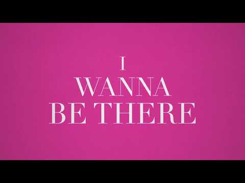 Video thumbnail for Be the One
