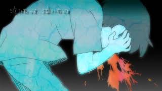 - サイノウサンプラー 歌ってみた【おんた】