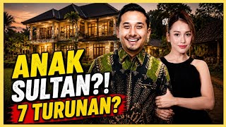 Download lagu THE SULTAN'S SON?! The True Identity of Kevin Gusnadi, Ayu Ting Ting's New Boyfriend, is Finally ... mp3 Download lagu THE SULTAN'S SON?! The True Identity of Kevin Gusnadi, Ayu Ting Ting's New Boyfriend, is Finally ... mp3