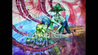 Delmar Fisheries Music Video