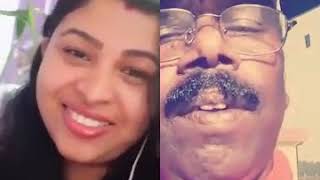 Download lagu Funny singer singing hawa hawa song🤣🤣🤣🤣🤣🤣 mp3