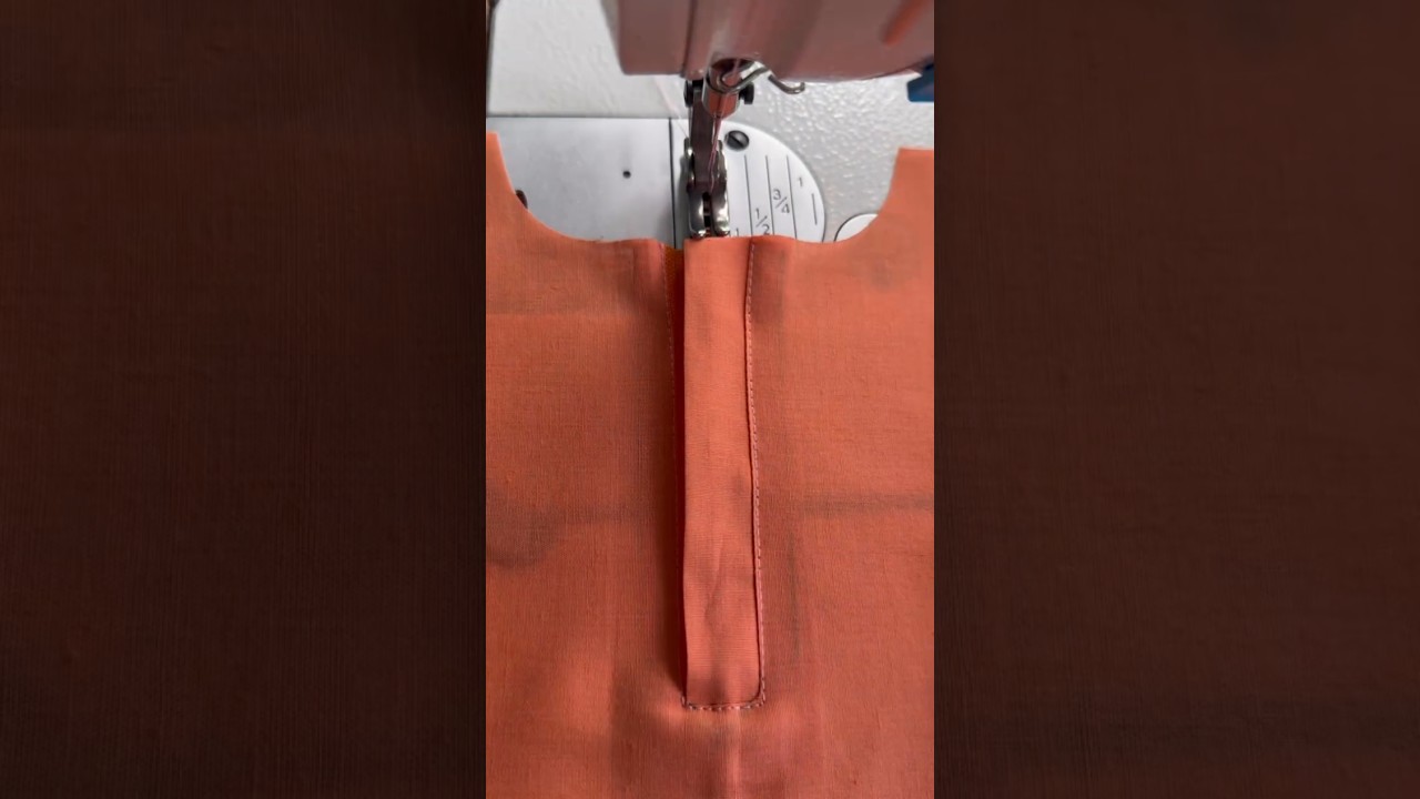Master Chain Attachment: Simple Sewing Techniques Without Heavy Machinery
