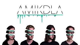 Amikdla - Ascetic video