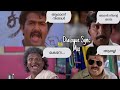 Dialogue Sync Mix Malayalam Movie Dialogues Sync Mix
