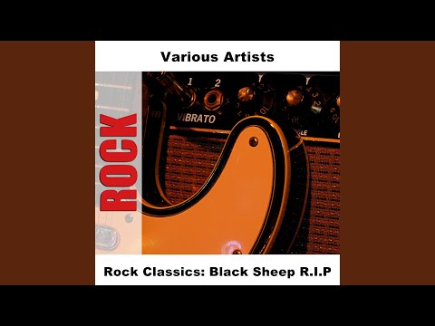 [If You Think] You're Groovy - Original