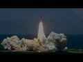 David Bowie - V 2 Schneider