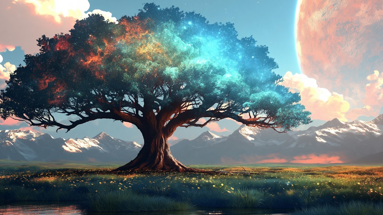 SOUL STORIES | Beautiful Orchestral Viola Music Mix