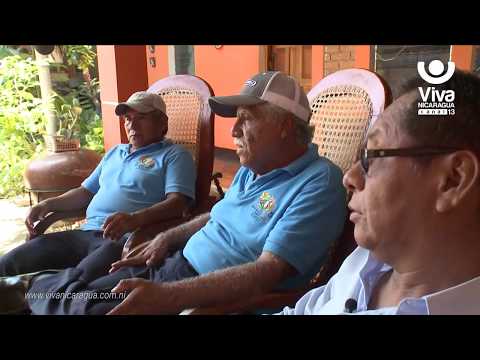 A 39 años de la “Operación Chanchera”