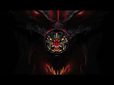 2Scratch feat.Swisha Tamp Pressa-Sober (Melih Yildirim Remix)