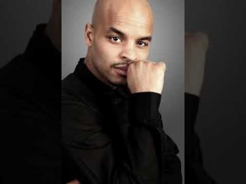 Pumba Ft. Danny - Neste Stopp