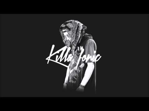 Killa Fonic - O.S.O.D [ Satra B.E.N.Z. - O satra o dragoste ]