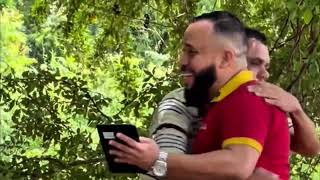 Pegadinha do paisana #comedy #viral #memes #engraçado 