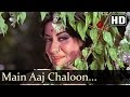 Banphool Main Jahan Chala Jaoon Bahaar Chali Aaye Kishore Kumar