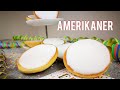 View 12 Rezept Für Amerikaner Gebäck