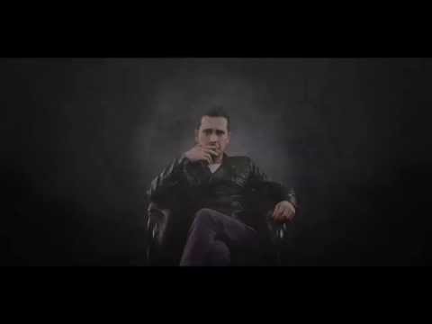 Umut Kaya - Senede Bir Gün (Cover)