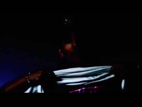 Prny - BOP feat. Nane,Amuly,El Nino (Oficial Music)